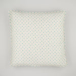 Load image into Gallery viewer, Vintage Textile Pillow
