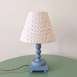 Load image into Gallery viewer, Vintage Table Lamp

