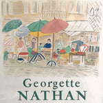 Load image into Gallery viewer, georgette nathan framed work
